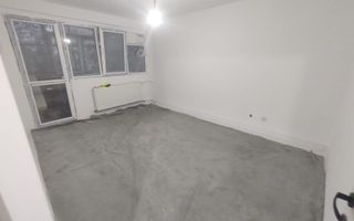 Vânzare apartament 2 camere decomandat Șos. Giurgiului - Pța Progresu - Poză 4
