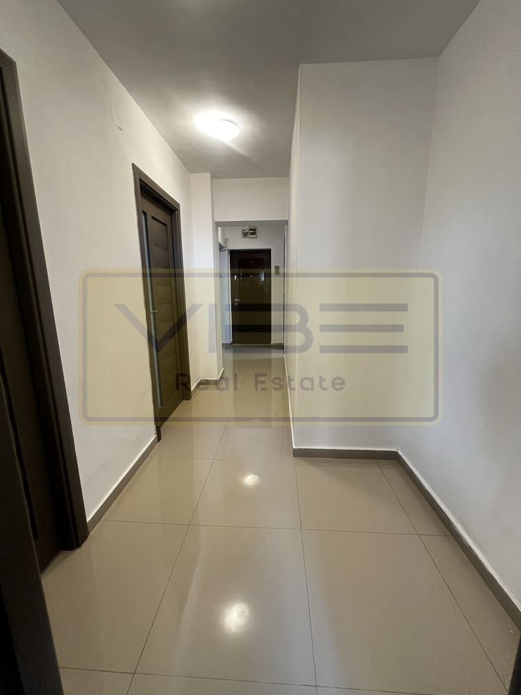 Apartament 3 camere premium Blv Independentei -UMF - Poză 5