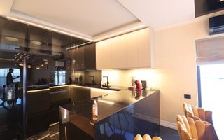 Penthouse superb, cartier Europa! - Poză 7