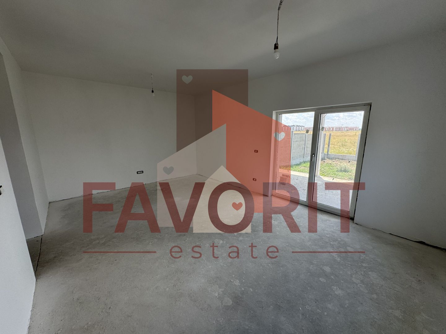 Aproape de benzinaria ESO. Finisaje la alegere - Poză 2