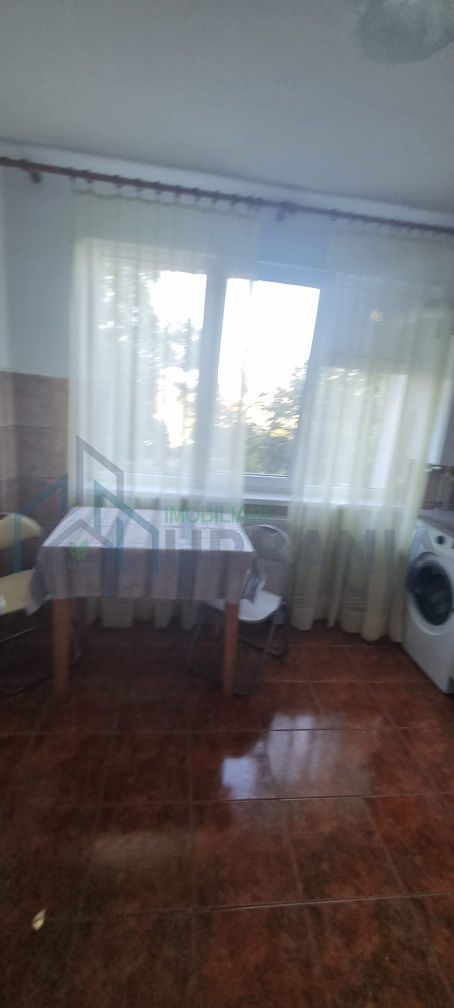 Apartament 2 camere de inchiriat, Piata Unirii, complet mobilat si utilat - Poză 8
