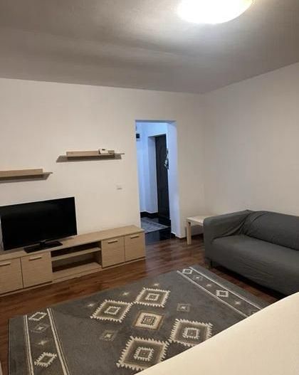 GARSONIERA APARATORII PATRIEI, PET-FRIENDLY, PARCARE, CENTRALA, METROU - Poză 2