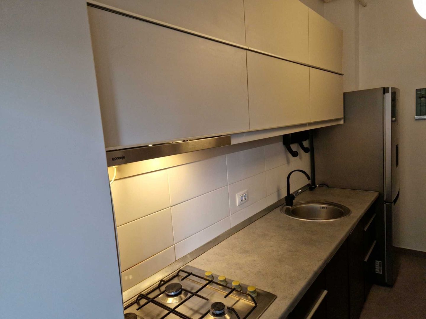 Apartament 2 camere - Grozavesti - Poză 6