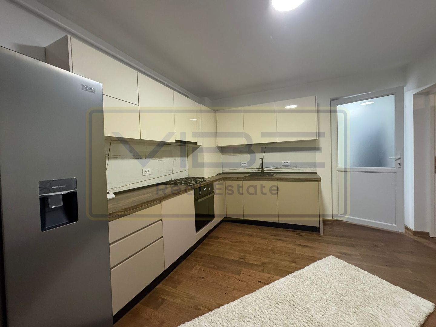 Casa individuala Centru - Palas Campus - Poză 21