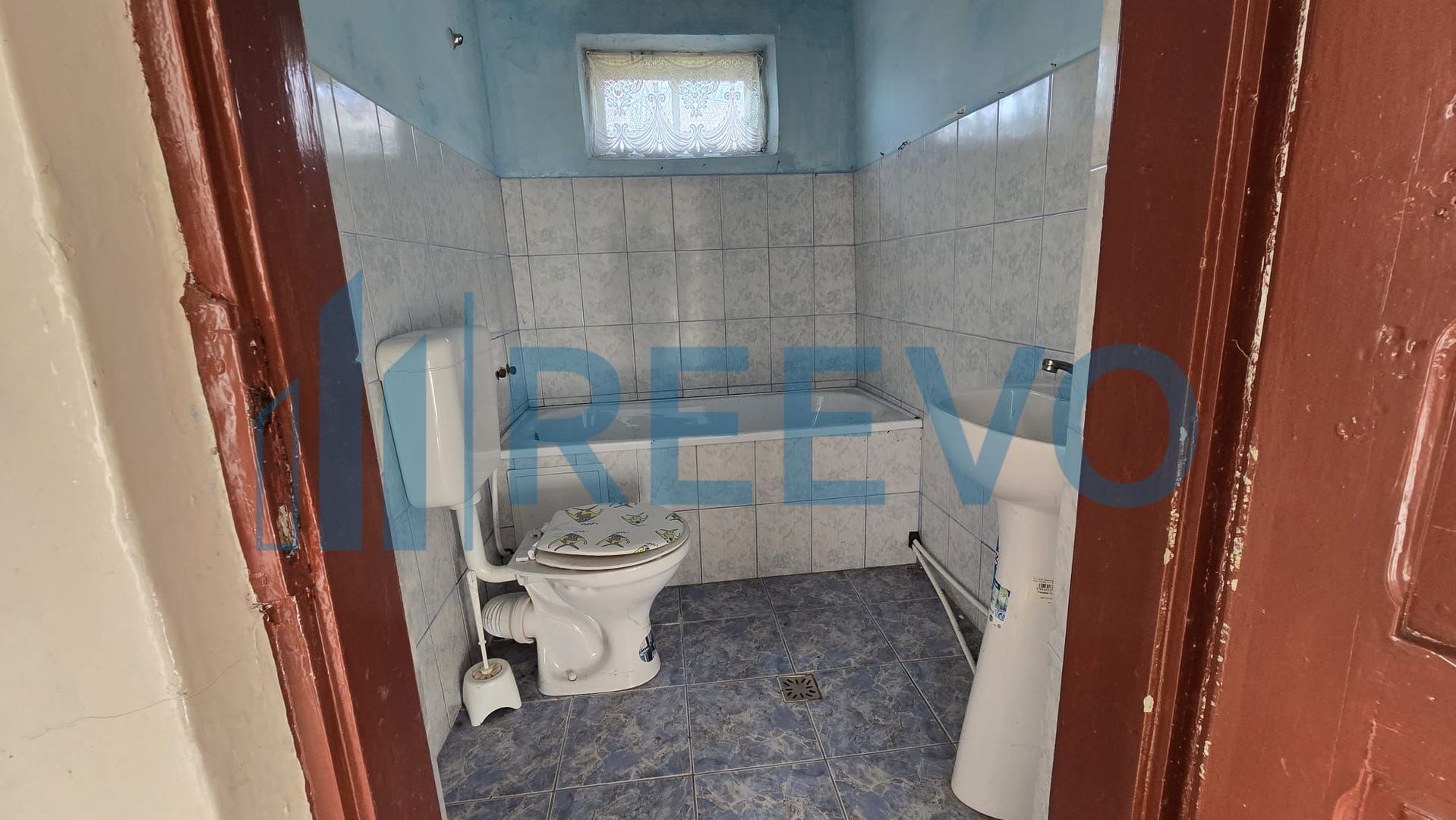 Casă de vânzare Buhuși, Str. Republicii, Bacău - Poză 9