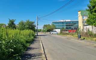 Teren 2000mp | Colentina/Nicolae Canea | Oportunitate de Investiție - Poză 3