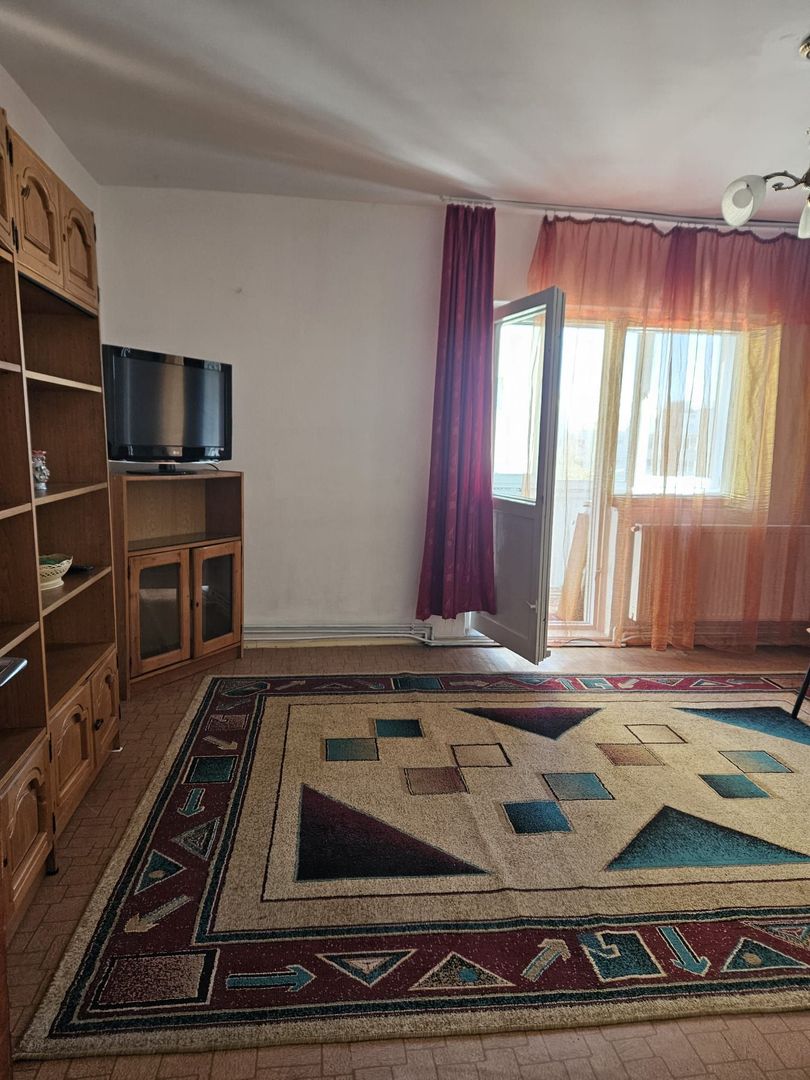 Apartament 3 camere - Poză 4