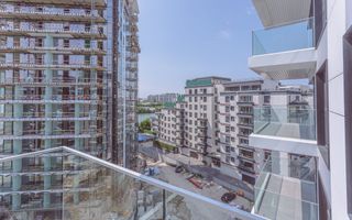 Apartament 2 Camere | One Lake Club - Poză 15