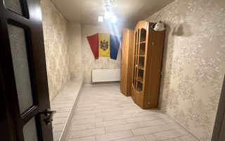Se oferă spre închiriere casă în sectorul botanica - Poză 3