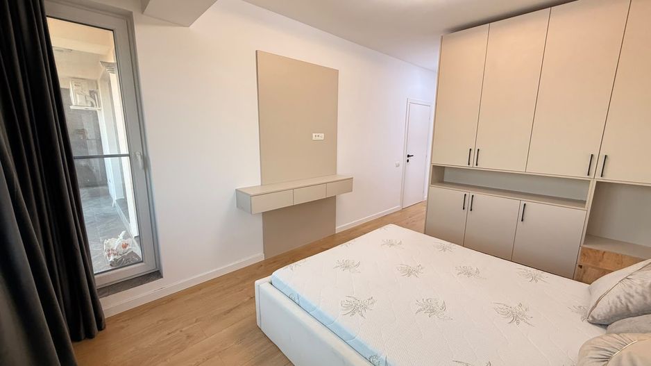 Apartament 3 camere | City Nord - Poză 4