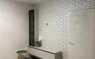 Chirie apartament, 2 camere, strada Ialoveni, Telecentru - Poză 4