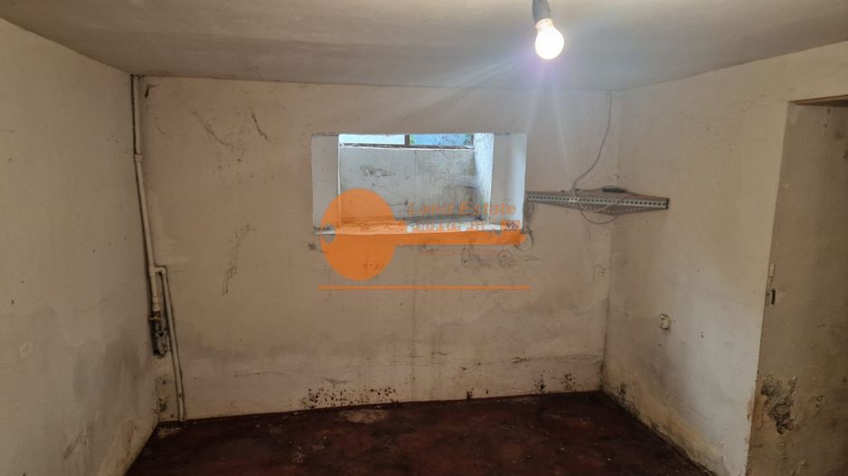 Casă individuală cu teren de 236 mp și garaj intabulat – Crângași - Poză 20