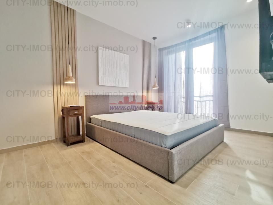 Inchiriere Apartament 2 Camere Eroilor, Cotroceni,  Opera, - Poză 8