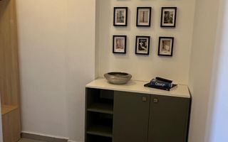 2 camere -nemobilat   Piata Romana IM504A - Poză 7