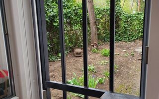 Apartament 3 camere - Poză 3