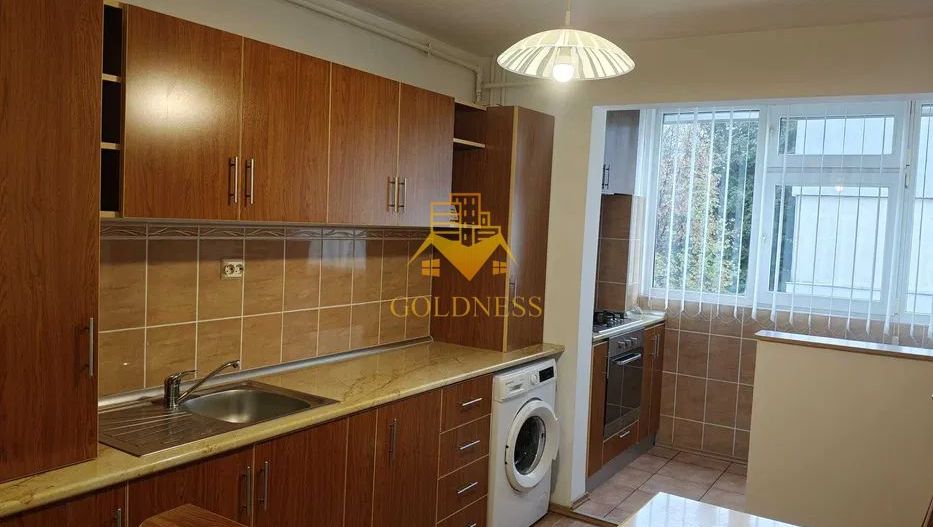 2 camere decomandate,  Parcare,  Zorilor, UMF, Spitalul de Recuperare - Poză 3