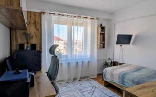 Apartament cu 3 camere | Xenopol | Oradea - Poză 2