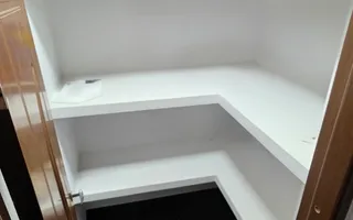 Apartament cu 3 camere, mobilat și utilat, VASLUI - zona AUTOMOMENT; - Poză 11