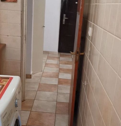 Parc Sebastian - Poză 5