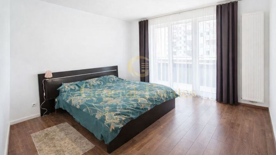 Chirie 2 Camere | Urban Pentha, lângă Mall Coresi - Poză 2