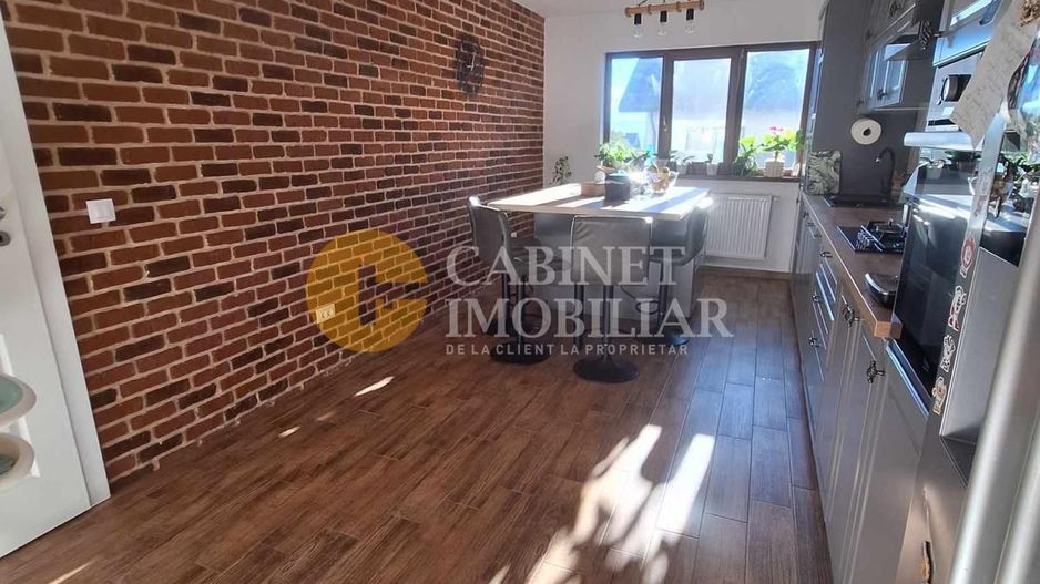 🏡 VILĂ DEOSEBTITĂ VALEA ADÂNCĂ - VINO SSĂ ÎȚI DĂM CHEIA ! - Poză 5