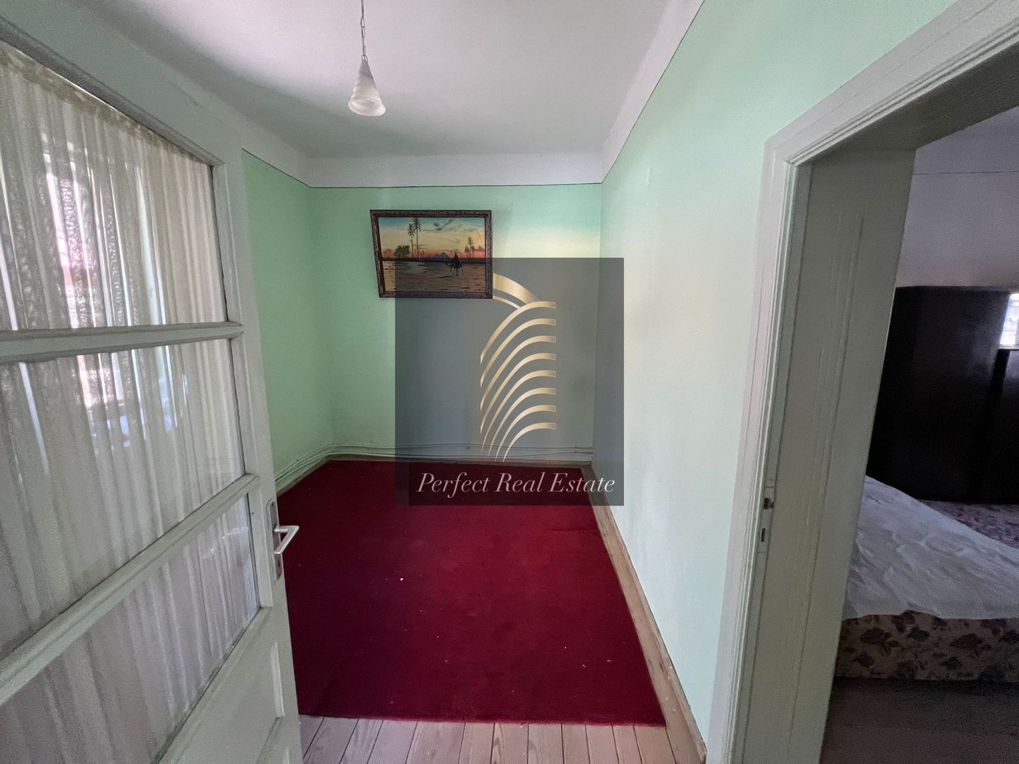 Vânzare casă cu dublu acces pe colț, într-o zonă ultracentrală - Poză 16