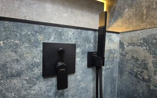 VILA NOUA | MOBILATA SI UTILATA | DAMAROAIA | LANGA PETROM CITY - Poză 51