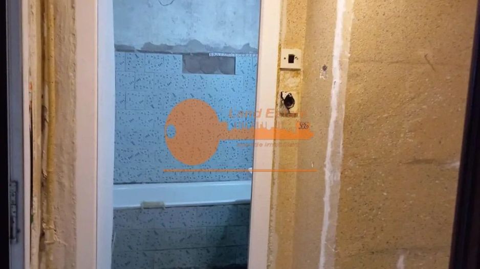 Apartament cu două camere în zona Rahova - Poză 2