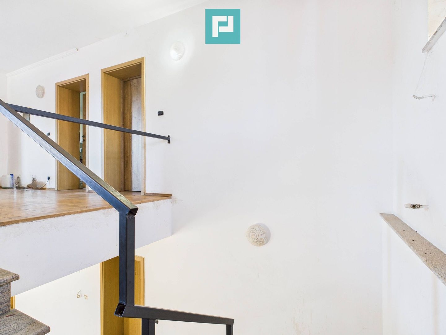 Casă individuală Dumbravița! - Poză 2