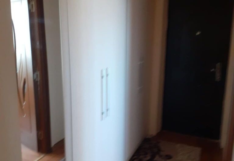 BRASADAS vinde ap 2 cam etaj 4/4 Micro 16. - Poză 5