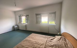 Casa de vânzare/închiriere zona Lunei - Poză 12