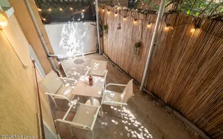 Cotroceni - Carol Davila, Townhouse 232 Mp - Oportunitate Rara - Poză 66