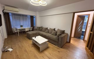 3 Camere Aviatiei/ Nicolae Caramfil - Poză 1