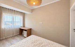 Apartament 2 camere + parcare Solumnia Residence Tatarasi SUD - Poză 2