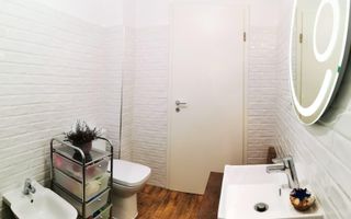 Apartament 2 camere | Parter | Grădină 30 mp | Parcare inclusă | - Poză 9