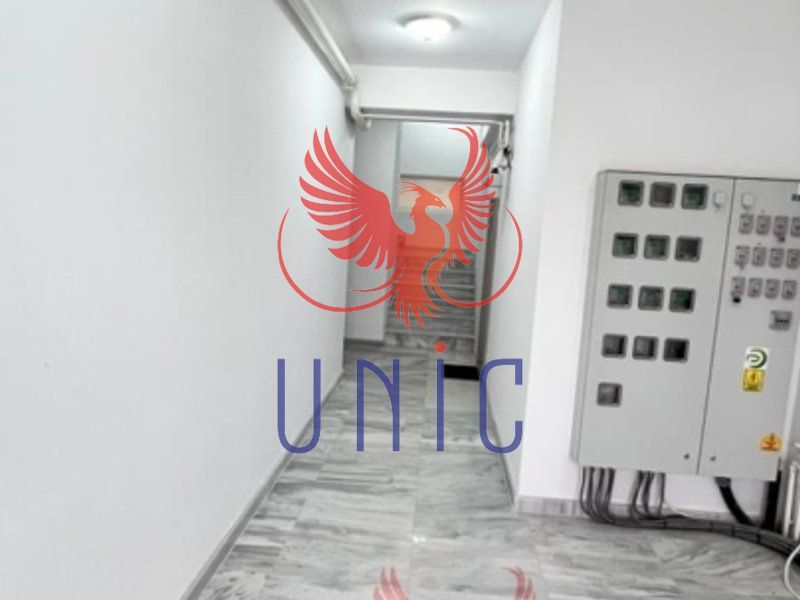 Apartament spatios cu terasa uriasa si mansarda  pret imbatabilGradina Botatica - Poză 11
