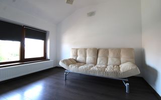1/2 duplex modern – 4 dormitoare | Buziașului – Ciarda Roșie, Timișoara - Poză 16