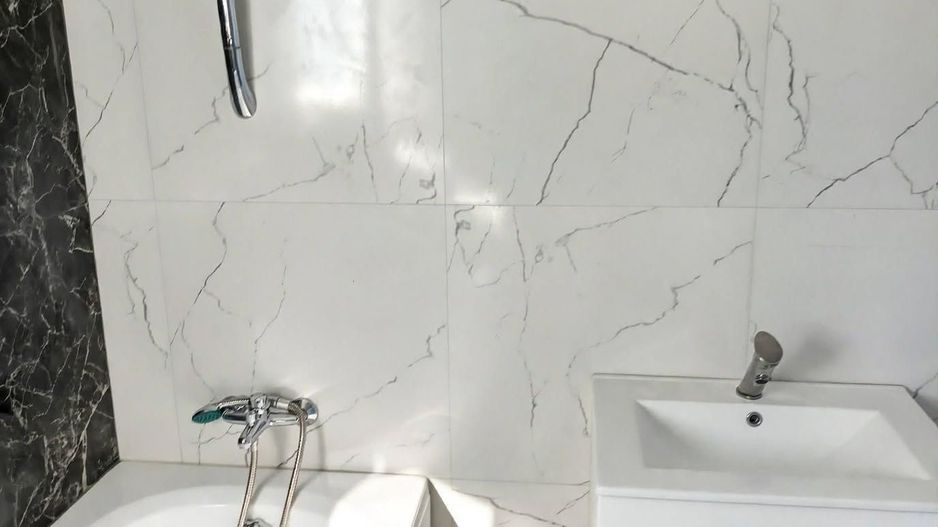 Vanzare Apartament 2 camere, bloc nou 2026, terasă, centrală - Poză 6
