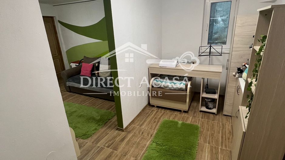 Casă cochetă de vânzare  – Târgu Mureș - Poză 3
