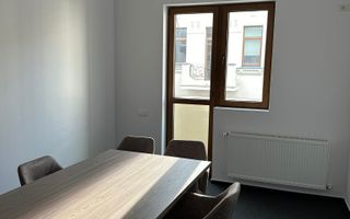 Vanzare | Cladire Multifunctionala | Strada Viitorului | Eminescu - Poză 10