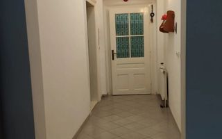 Iosefin | 2 Camere | Centrala Termica - Poză 4