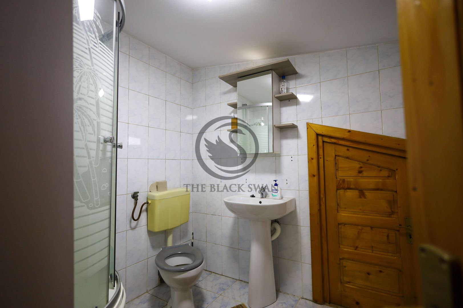 Proprietate de vanzare| 2 case | 1676 mp |  Buna Vestire | Comision 0% - Poză 26