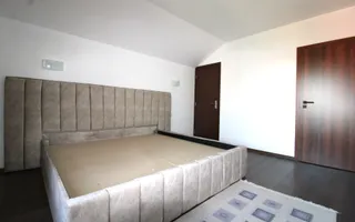 1/2 duplex modern – 4 dormitoare | Buziașului – Ciarda Roșie, Timișoara - Poză 20