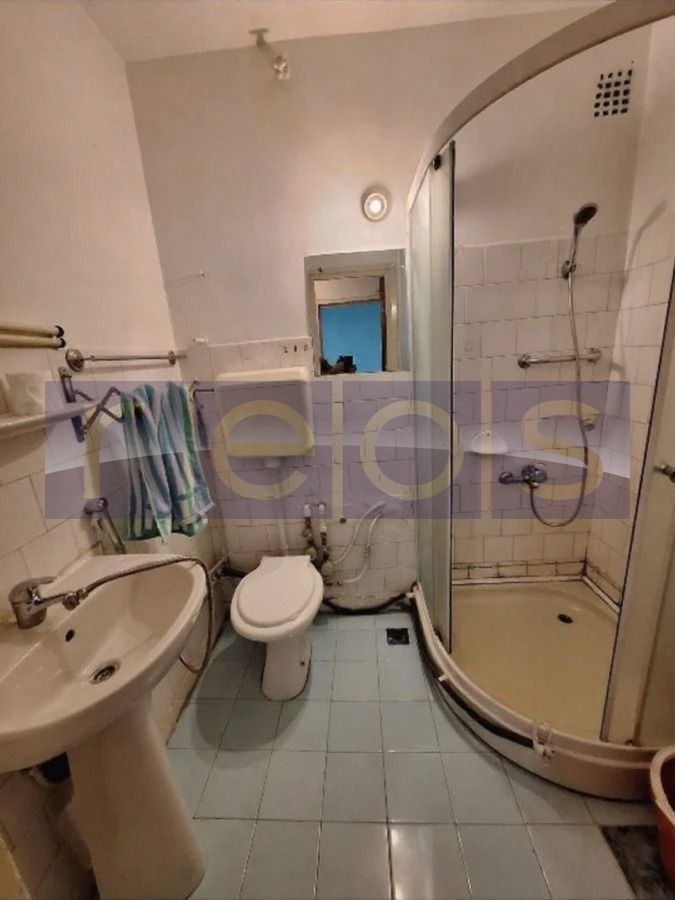 DE VANZARE AP 3 CAMERE 63 MP DRUMUL TABEREI | DECOMANDAT | METROU - Poză 6