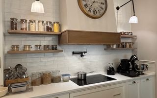 Exclusivitate!Poziție de top in Dumbravita! - Poză 43