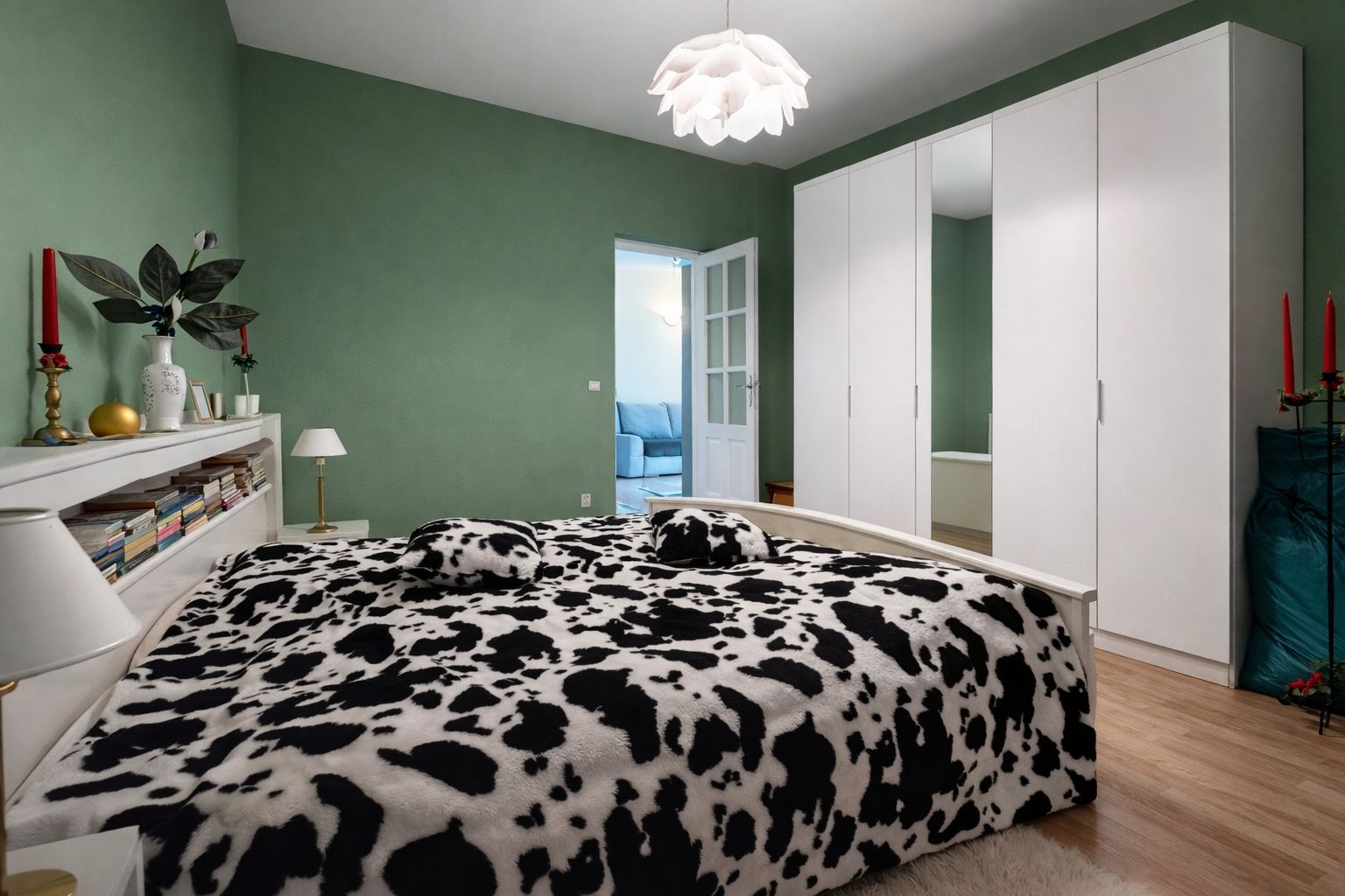 Casa individuala la pret de apartament. Plata esalonata. COMISION ZERO - Poză 3