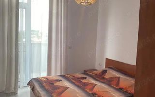 Apartament 3 camere Simion Barnutiu - Poză 6