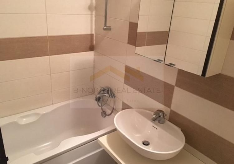 Apartament 2 camere de închiriat Tineretului - Palatul Copiilor - Pet friendly - Poză 5