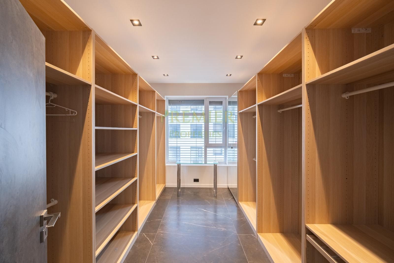 Penthouse Direct Proprietar Laguna Residence view Lac Tei, 473 mp util - Poză 9