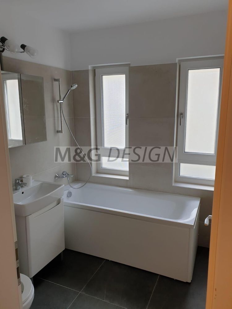 Apartament 3 camere Aradului bloc nou etaj 2 - Poză 6